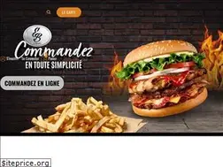 Sites similar to elbaraka28.fr