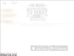 Sites similar to elbarberocr.com