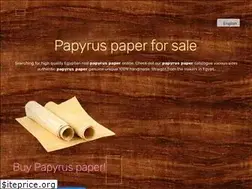 Sites similar to elbardy.com