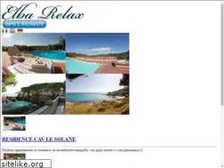 Sites similar to elbarelax.eu