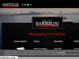 Sites similar to elbarentboat.com