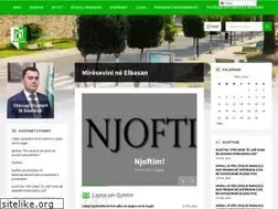 Sites similar to elbasani.gov.al