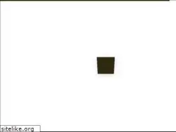 Sites similar to elbasmartexploring.com