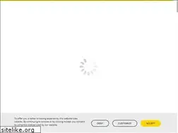Sites similar to elbatech.com