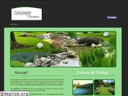 Sites similar to elbatiamourtsou.be