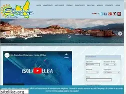 Sites similar to elbatrip.com