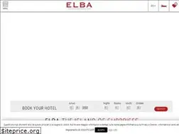 Sites similar to elbatuttanatura.com
