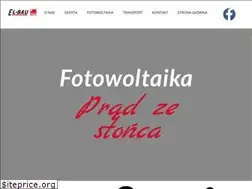 Sites similar to elbau.com.pl
