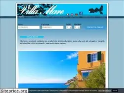 Sites similar to elbavillamare.it