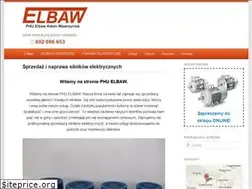 Sites similar to elbaw.com.pl