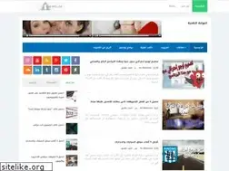 Sites similar to elbawaba-tech.blogspot.com
