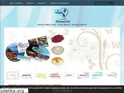 Sites similar to elbaworld.eu