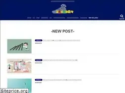 Sites similar to elbaz01.com
