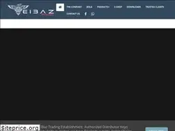 Sites similar to elbazest.com
