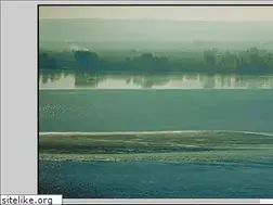 Sites similar to elbbucht.de
