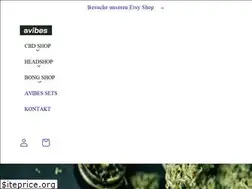 Sites similar to elbcbd.de