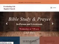 Sites similar to elbcnorman.org