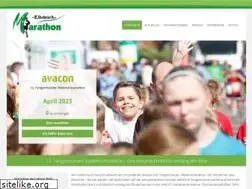 Sites similar to elbdeichmarathon.de
