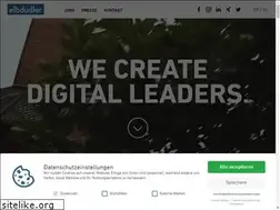 Sites similar to elbdudler.de