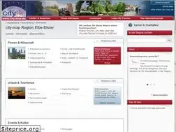 Sites similar to elbe-elster.city-map.de