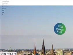 Sites similar to elbe-energie.de