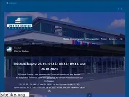 Sites similar to elbe-ice-stadion.de