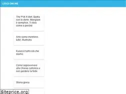 Sites similar to elbe-kirchentag.de