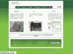 Sites similar to elbe-net.de