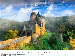 Sites similar to elbe-rad-weg.de