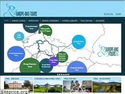 Sites similar to elbe-radweg.biz