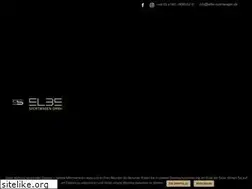 Sites similar to elbe-sportwagen.de