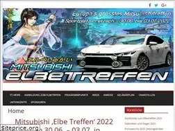 Sites similar to elbe-treffen.info