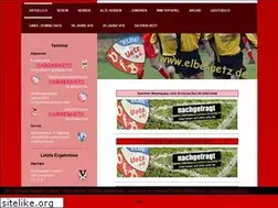 Sites similar to elbe-uetz.de