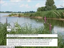 Sites similar to elbe-urlaub-hoehbeck.de
