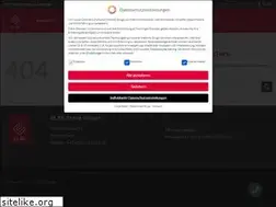 Sites similar to elbe-vinothek.at