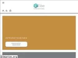 Sites similar to elbe-welt.de