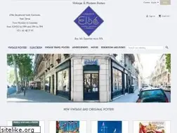 Sites similar to elbe.paris