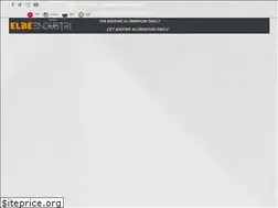 Sites similar to elbeas.com
