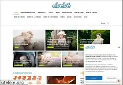 Sites similar to elbebe.com