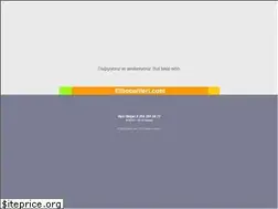 Sites similar to elbecerileri.com