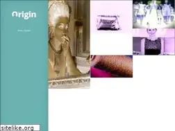 Sites similar to elbeebaby.com