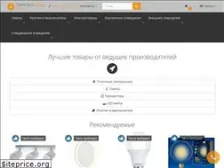 Sites similar to elbel.by