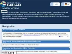 Sites similar to elbelabe.eu