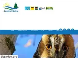 Sites similar to elbeling.de