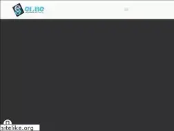 Sites similar to elbemuhendislik.com.tr
