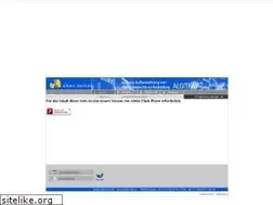 Sites similar to elben-dental.de