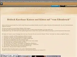 Sites similar to elbenbruch.de