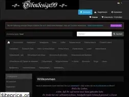 Sites similar to elbendesign99.de