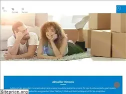 Sites similar to elbenergie.com