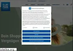 Sites similar to elbepark.info